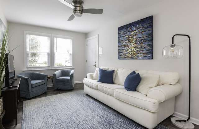 617 23rd Street - 1 photos photos