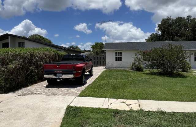 2444 Mercury Drive photos photos