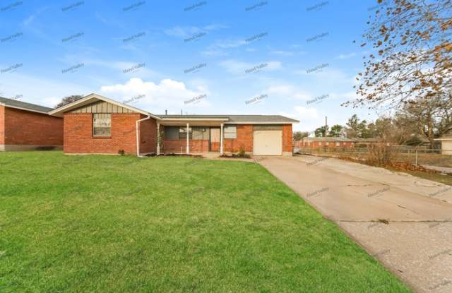 1329 McGregor Drive photos photos