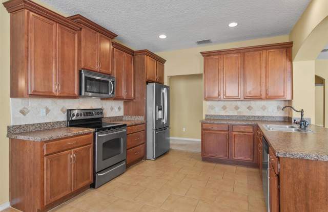 10980 Cotton Dike Ct Gallery 3