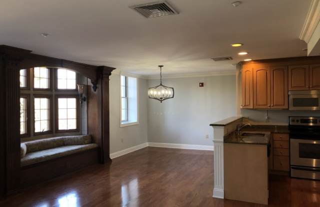 4302 Rio Vista Dr Gallery 3
