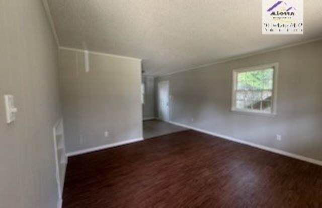 4202 S Dowfield Drive - 4202 South Dowfield Drive, Fayetteville, NC 28311 4202 S Dowfield Drive - 4202 South Dowfield Drive, Fayetteville, NC 28311