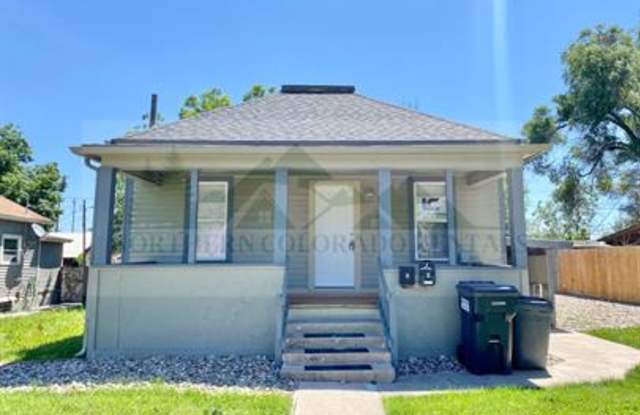 1518 7th Avenue Unit A photos photos