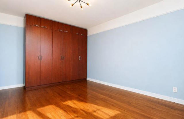 303 Avenue P Apt E5 Gallery 4
