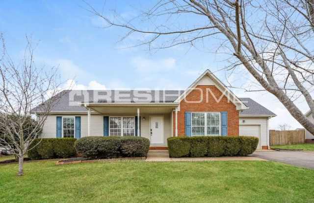 1607 Wellington Drive photos photos 1607 Wellington Drive photos photos