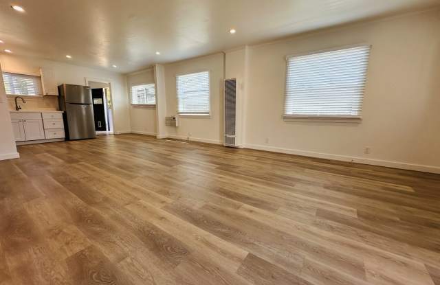 46 Ocean View - C photos photos