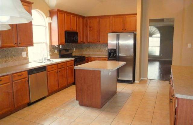 8132 Shoshoni Drive Gallery 4
