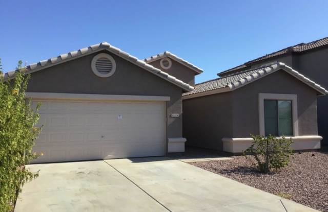 11176 West Del Rio Lane Gallery 2
