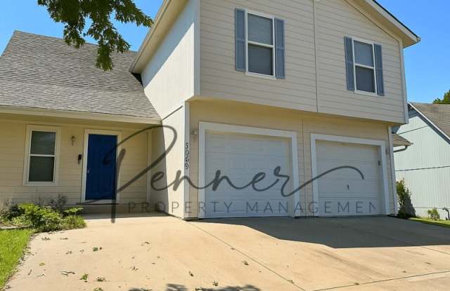 1883 CHICKADEE DR photos photos
