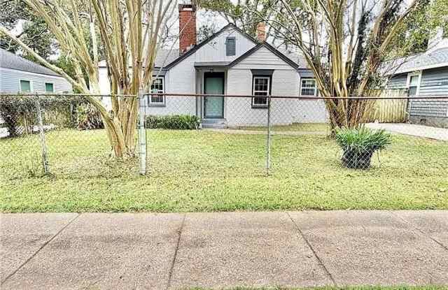 2869 Ralston Road photos photos