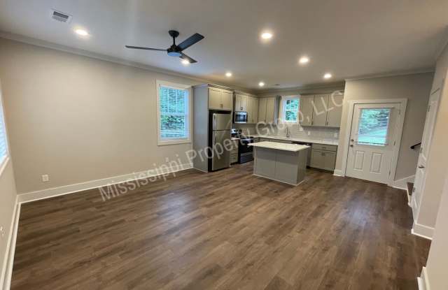 2BD/2BA FOR RENT Gallery 3