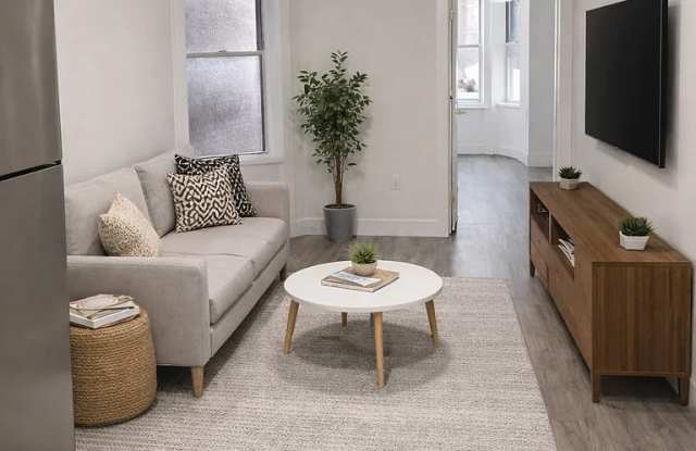 1619 Palisade Avenue photos photos