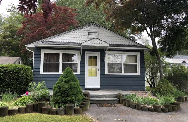 309 Elizabeth Avenue photos photos
