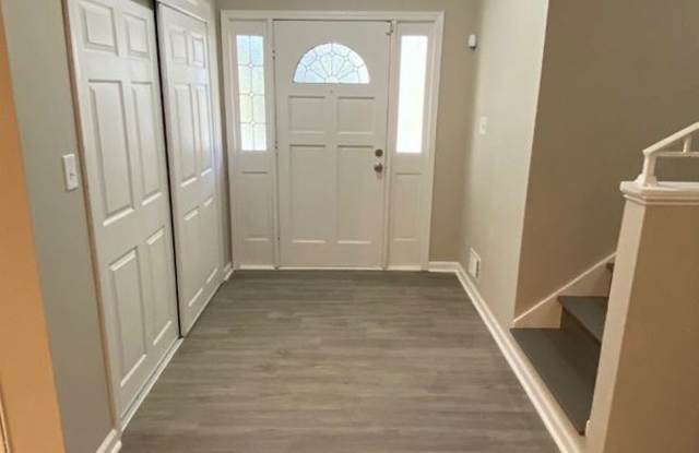 3368 Old Fairburn Road, SW Gallery 4