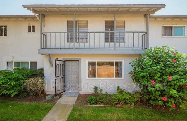 1777 Mitchell Ave photos photos