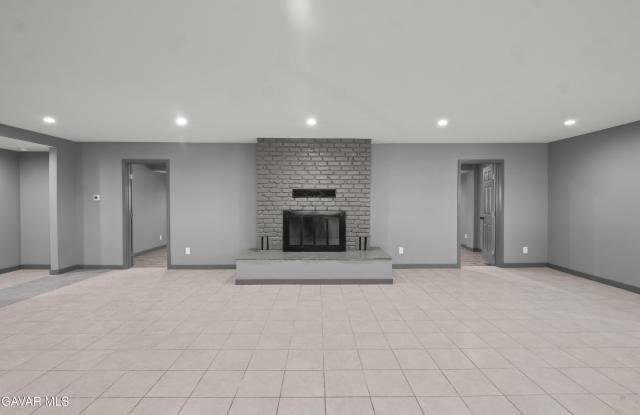 13420 Gilbert Street Gallery 4