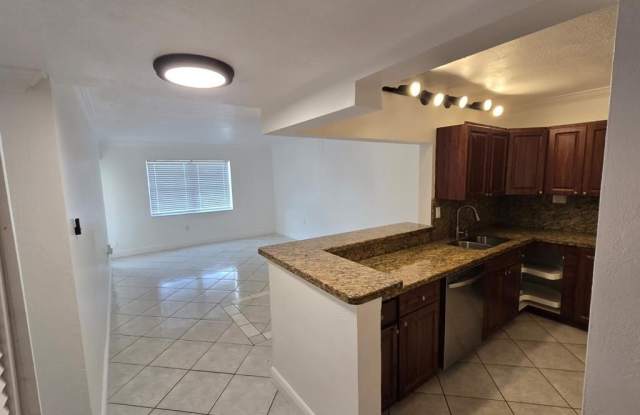 4374 NW 9th Ave photos photos