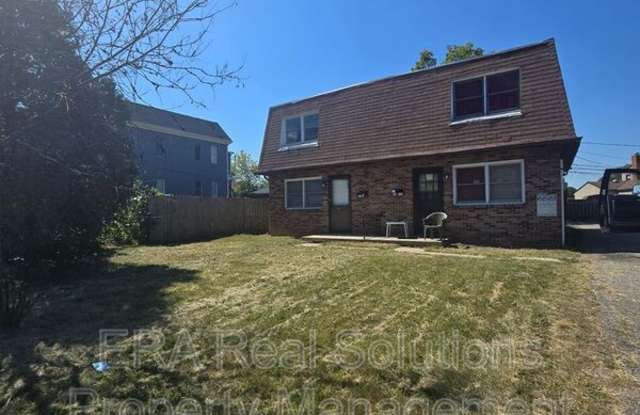 4909 Karl Rd photos photos