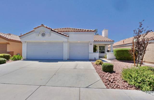Charming Single-Story Home with 3-Car Garage – Great Location! photos photos Charming Single-Story Home with 3-Car Garage – Great Location! photos photos