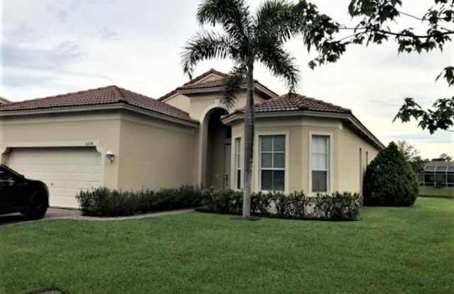 6204 Santa Margarito Drive photos photos