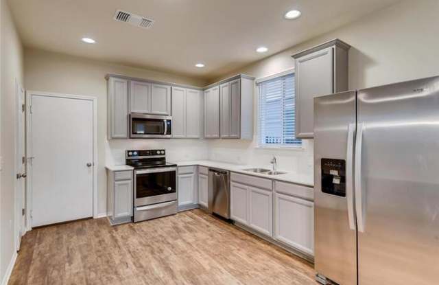 10409 Abana Way Gallery 3