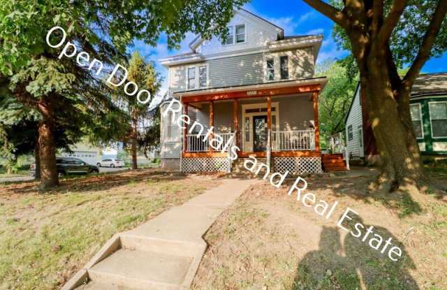 3203 Fairfield Ave photos photos