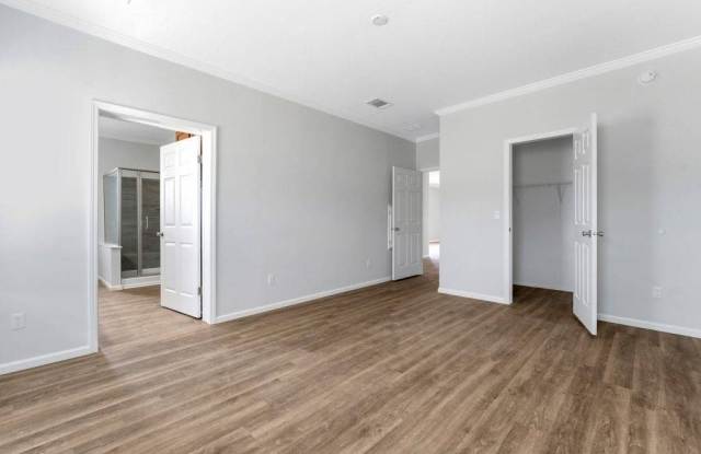 3337 Walden Shores Drive Gallery 4