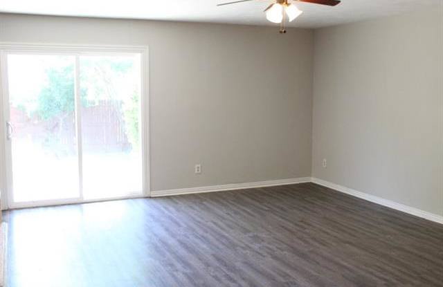 646 Sunny Slope Drive Gallery 2