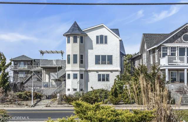 492 Ocean Avenue photos photos