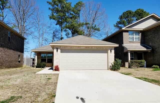 169 Sedgewick Dr photos photos
