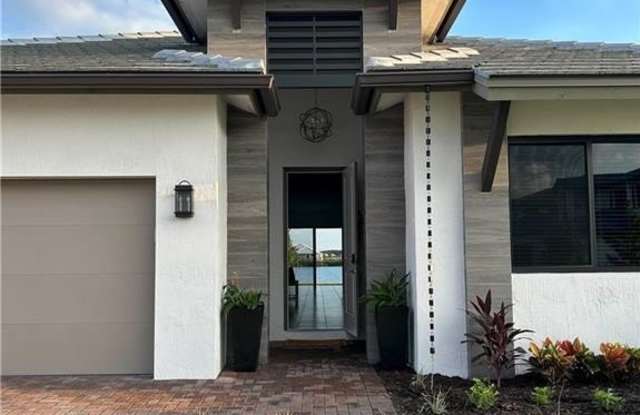 5077 Gambero Way lot: 27 Gallery 2