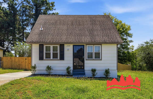 2449 Labonte Dr Gallery 1