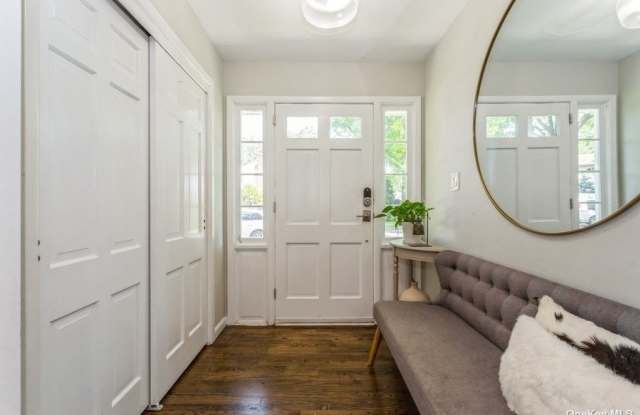 3 Sandy Court Gallery 4