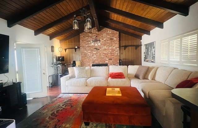 15744 Marlinton photos photos