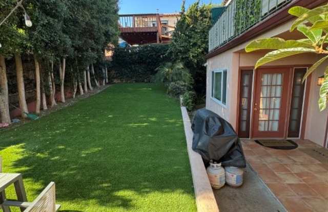 3335 Lowell Street, San Diego, CA 92106 photos photos