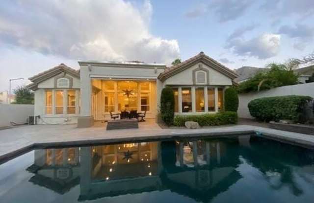 8800 Bonta Court photos photos