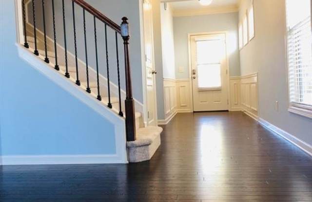 289 PRIVET Circle Gallery 2