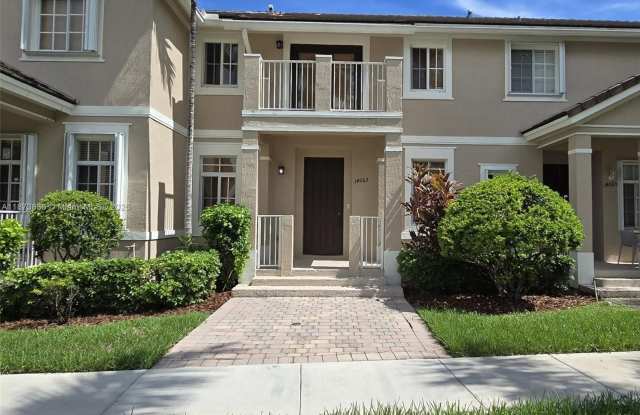 14067 SW 272nd St photos photos