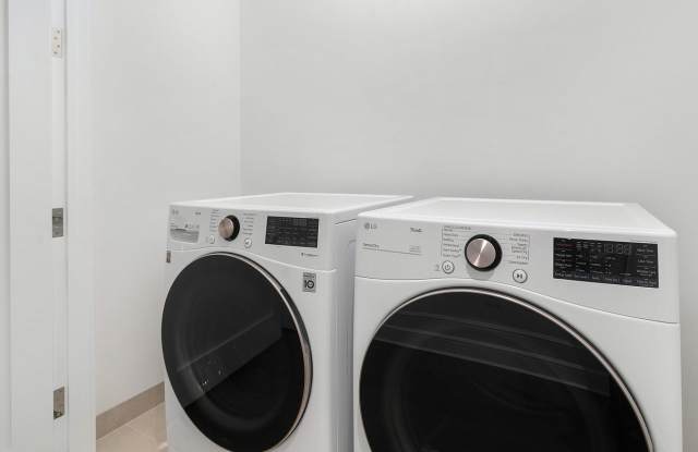 435 N Michigan Avenue photos photos