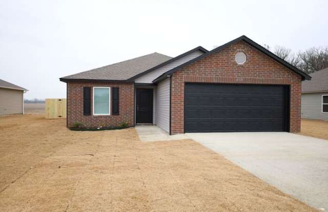 4728 Copley Drive photos photos