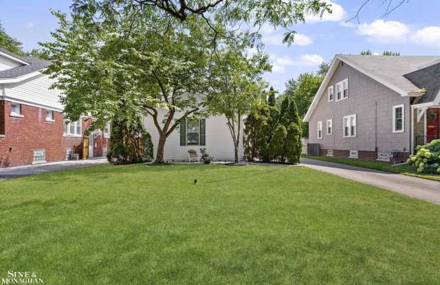 886 St. Clair Avenue photos photos 886 St. Clair Avenue photos photos