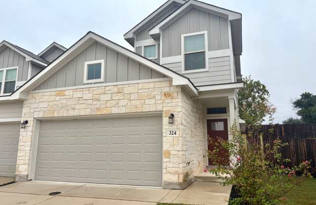 Beautiful 3/2.5 in Cibolo Gallery 2