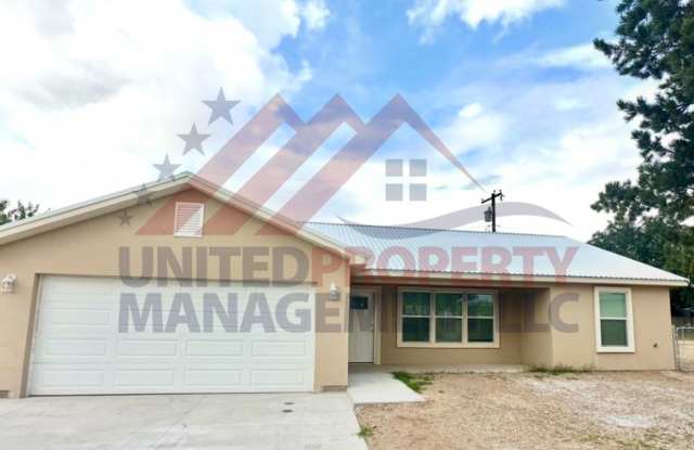 Brand New 3-Bed, 2-Bath Home in Prime Central Location! photos photos