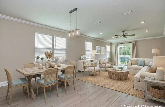 65 CREEKMORE Drive Gallery 4