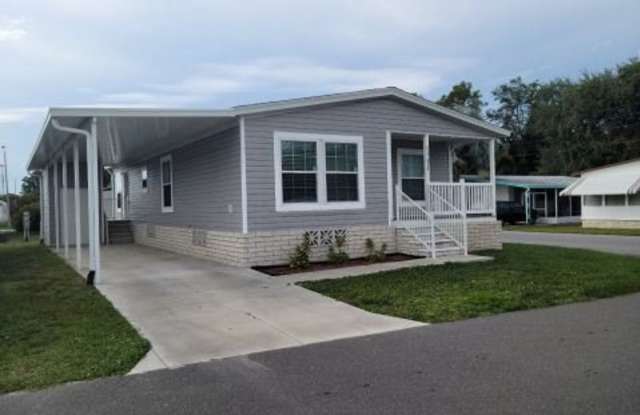 6141 Balboa Avenue, #159 photos photos