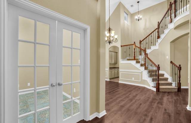 513 Mckinney Trail Gallery 3