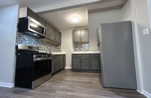 4834 N Ridgeway Avenue Gallery 4
