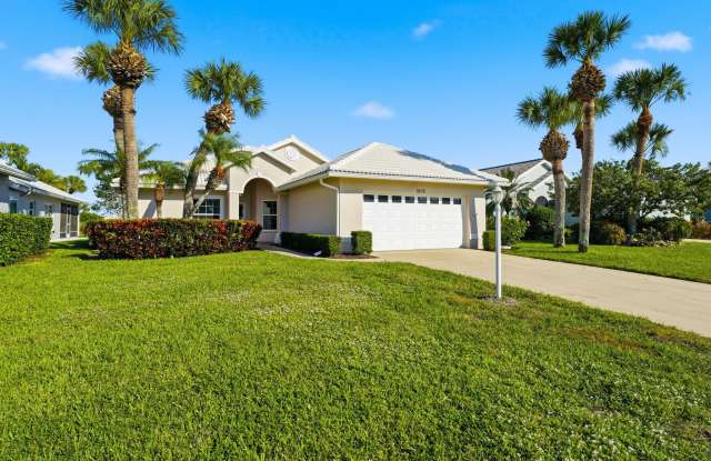 1605 Slate Court photos photos