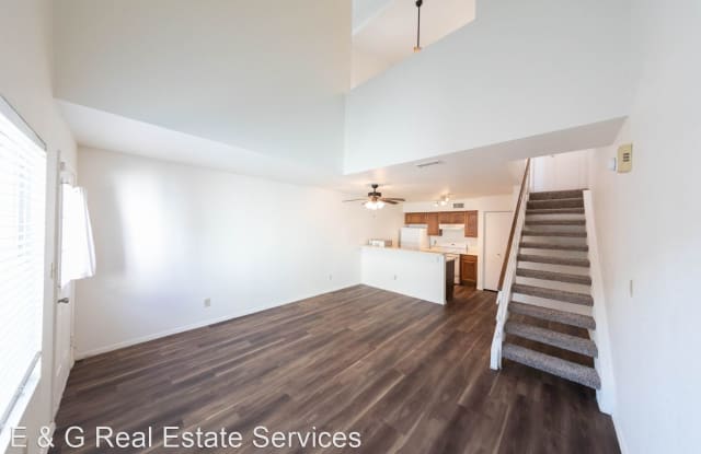 510 N Alma School Rd Unit 102 - 510 N Alma School Rd, Mesa, AZ 85201