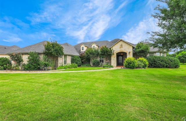 4428 Lake Breeze Drive photos photos 4428 Lake Breeze Drive photos photos